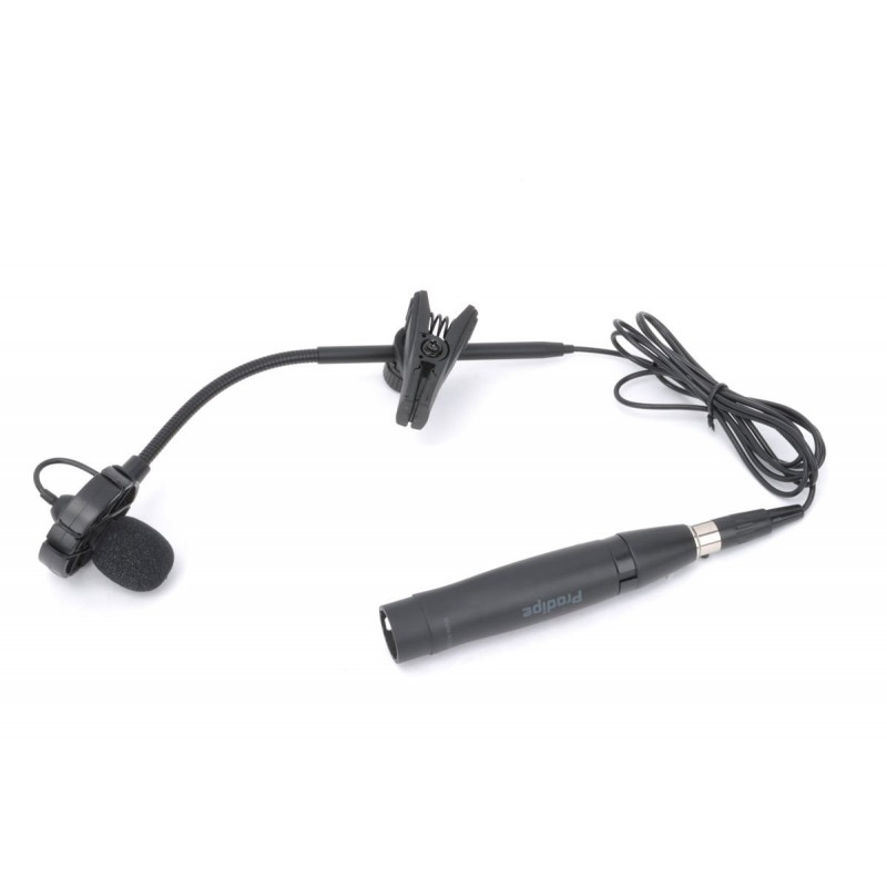 Prodipe SB21 - mikrofon instrumentalny - 1