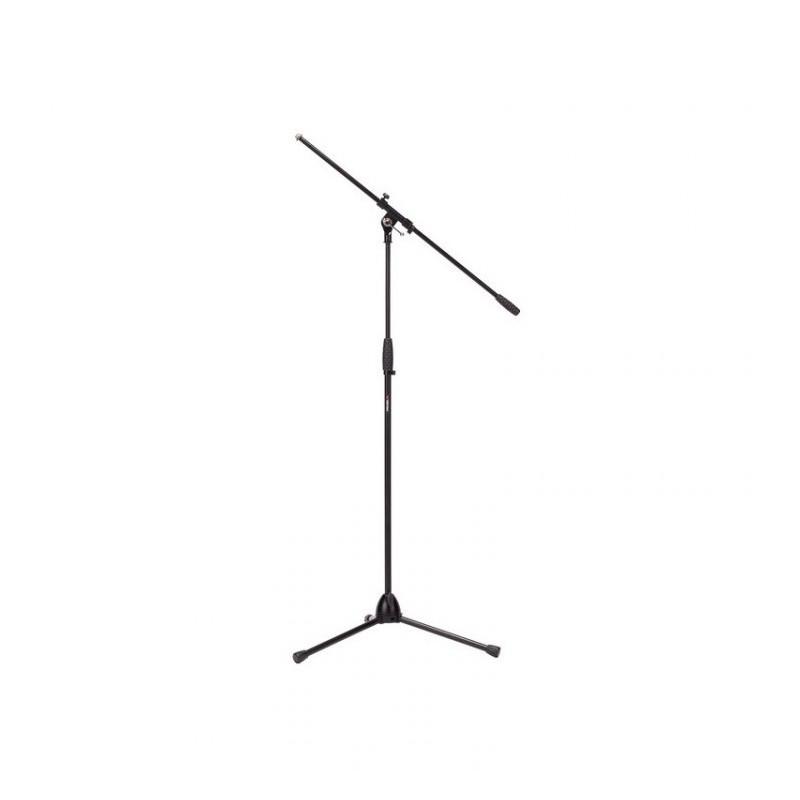 Proel RSM195BK - statyw mikrofonowy