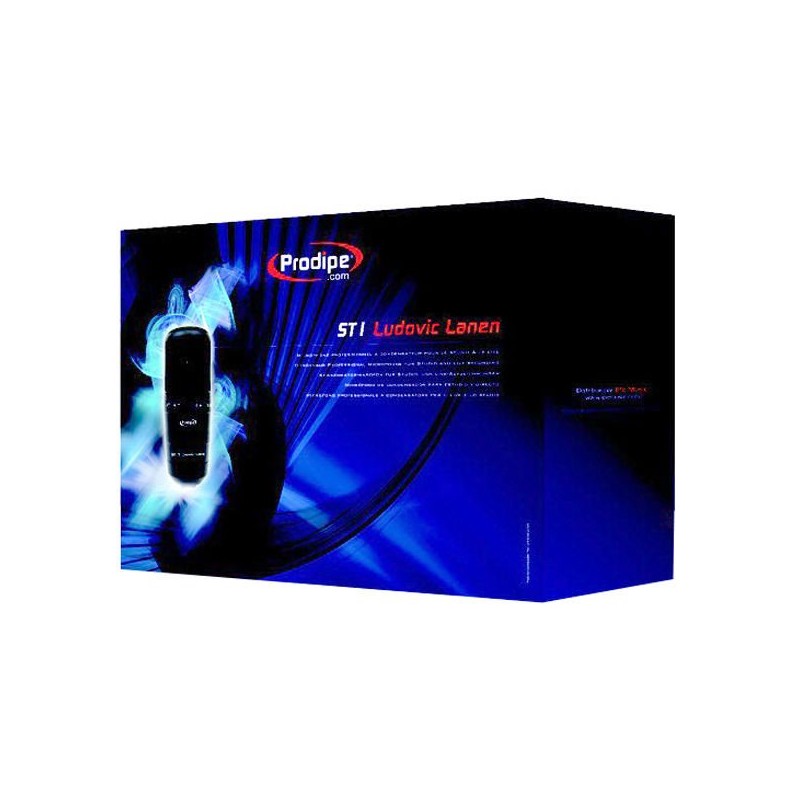 Prodipe ST1 Ludovic - mikrofon studyjny - 2