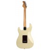 Prodipe Guitars ST83RA VW - gitara elektryczna - 1