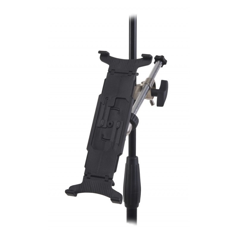 Proel PROIPS04 - uchwyt do smartfona tabletu