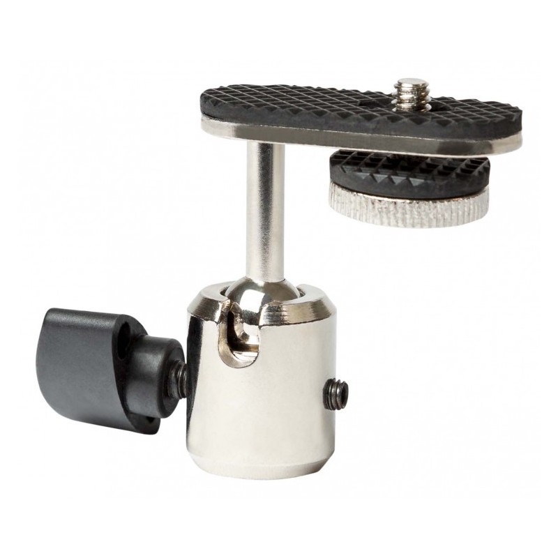 Proel AP114 - adapter do statywów mikrofonowych