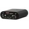 Prodipe Studio 22 USB - interfejs USB - 2