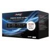 Prodipe Studio 22 USB Pro - interfejs USB - 3
