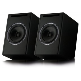 Prodipe TDC 5 - aktywne monitory studyjne bliskiego pola - 1