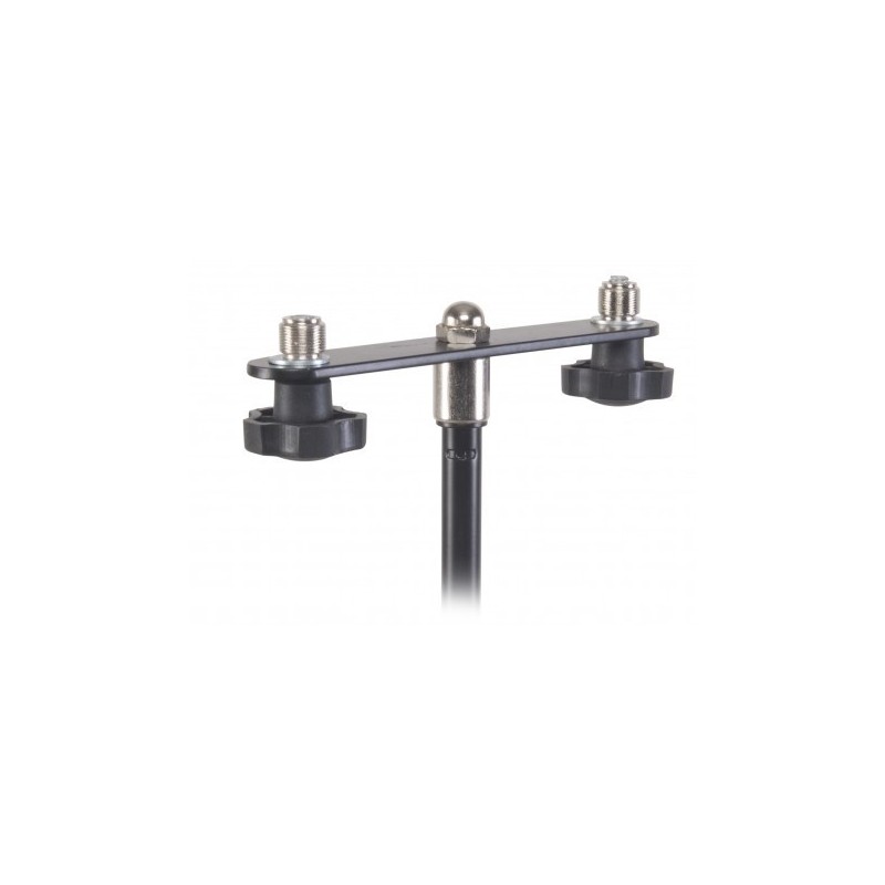 Proel APM72 - poprzeczka na statyw mikrofonowy