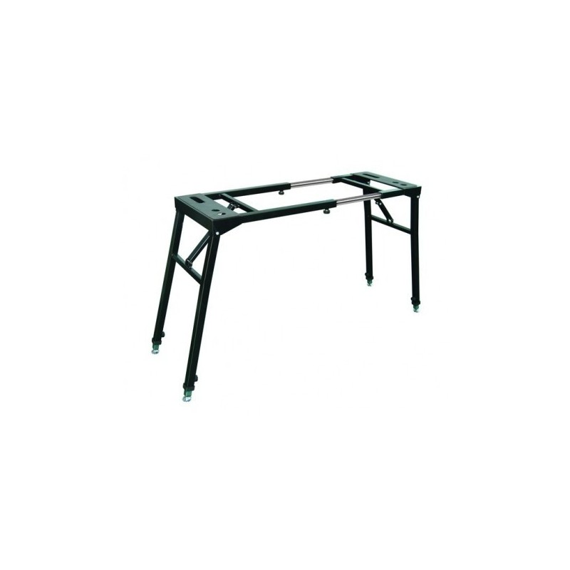 Proel EL270 - Stojak profesjonalny