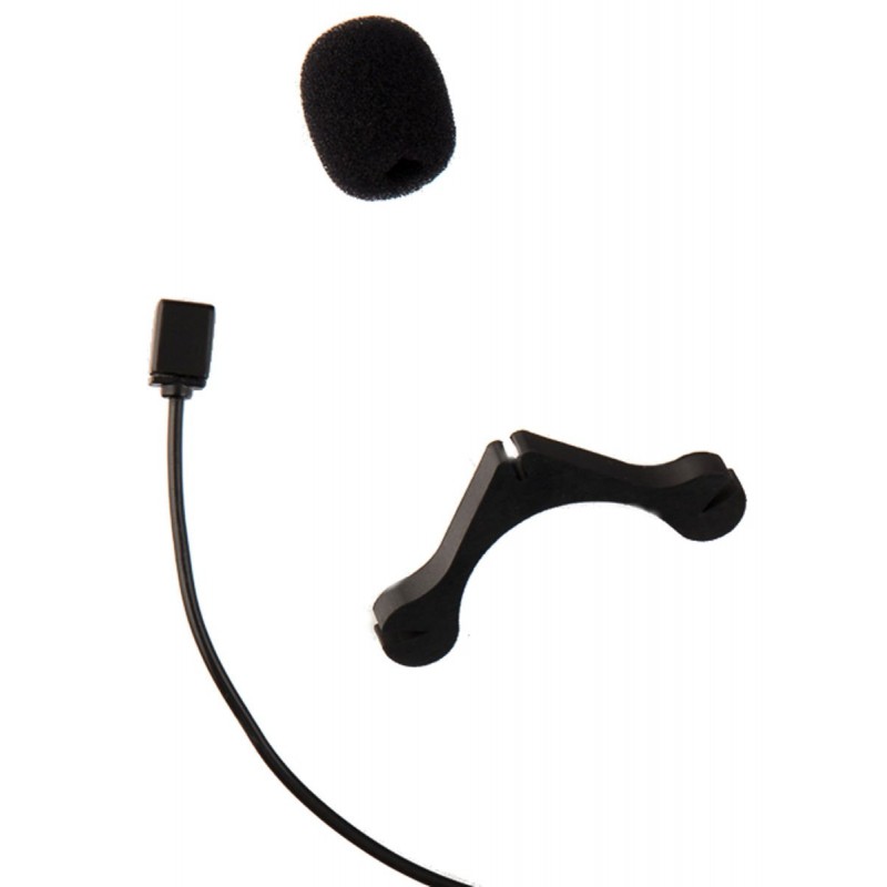 Prodipe VL21 - mikrofon instrumentalny - 2