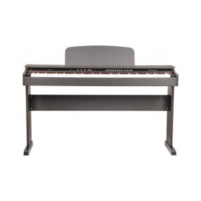 Ringway RP120 RW - pianino cyfrowe - 1