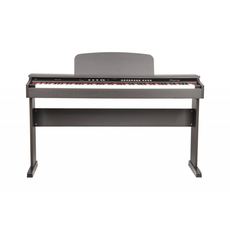 Ringway RP120 RW - pianino cyfrowe - 1