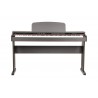 Ringway RP120 RW - pianino cyfrowe - 1