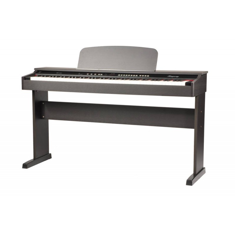 Ringway RP120 RW - pianino cyfrowe - 2
