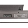 Ringway RP120 RW - pianino cyfrowe - 3