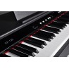 Ringway RP120 RW - pianino cyfrowe - 4