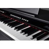 Ringway RP120 RW - pianino cyfrowe - 5