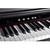Ringway RP120 RW - pianino cyfrowe - 7