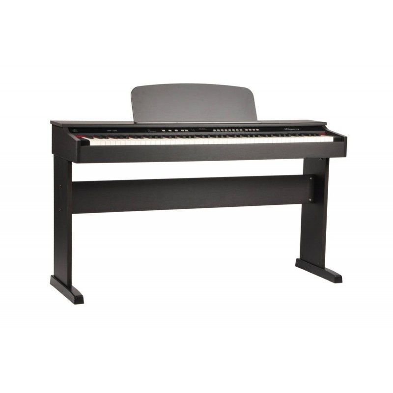 Ringway RP120 RW - pianino cyfrowe - 8