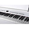 Ringway RP120 WH - pianino cyfrowe - 3