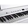 Ringway RP120 WH - pianino cyfrowe - 4