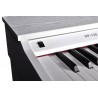 Ringway RP120 WH - pianino cyfrowe - 5