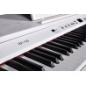 Ringway RP120 WH - pianino cyfrowe - 6