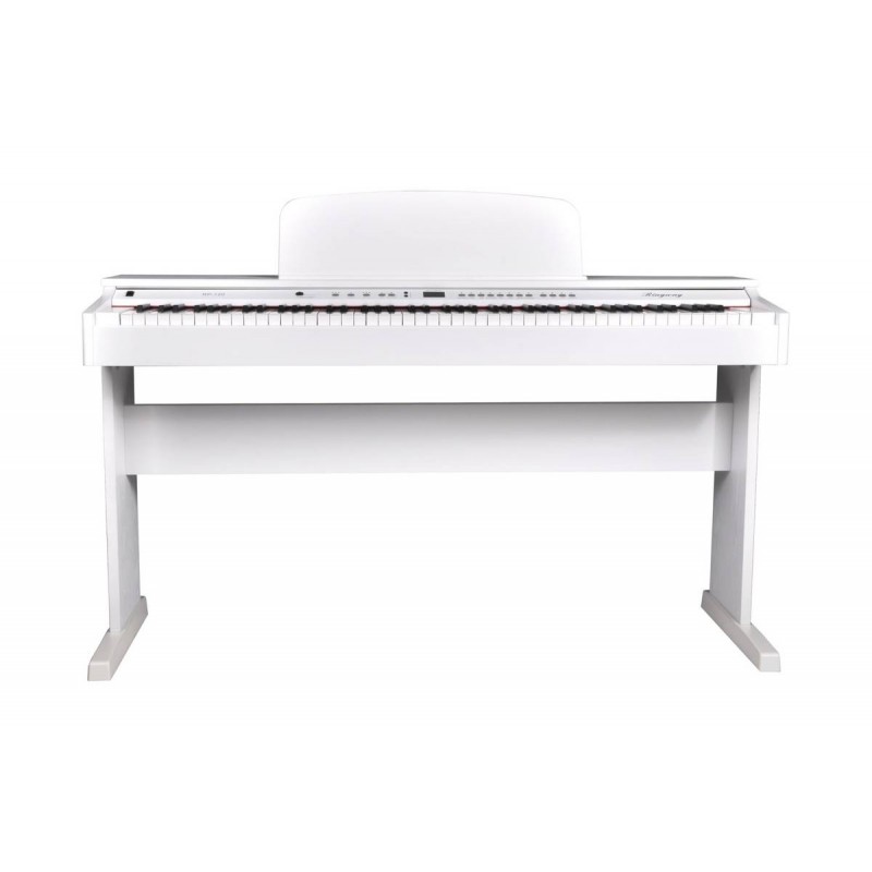Ringway RP120 WH - pianino cyfrowe - 8