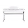Ringway RP120 WH - pianino cyfrowe - 8