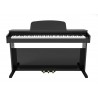 Ringway RP220 RW PVC - pianino cyfrowe - 1