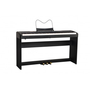 Ringway RP35 - pianino cyfrowe - 1