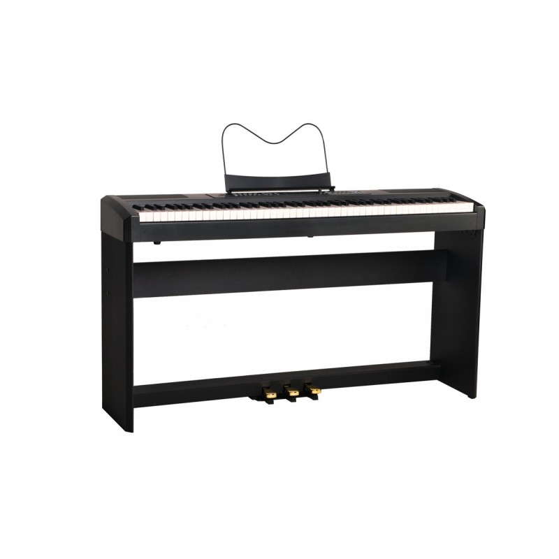 Ringway RP35 - pianino cyfrowe - 1