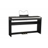 Ringway RP35 - pianino cyfrowe - 1
