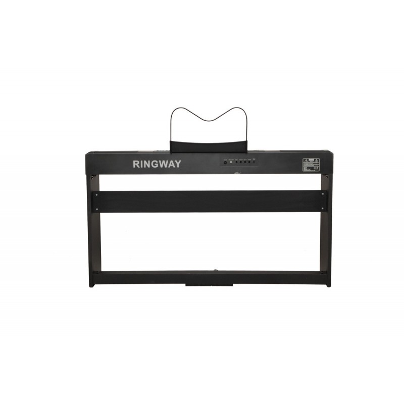 Ringway RP35 - pianino cyfrowe - 2