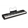 Ringway RP35 - pianino cyfrowe - 3