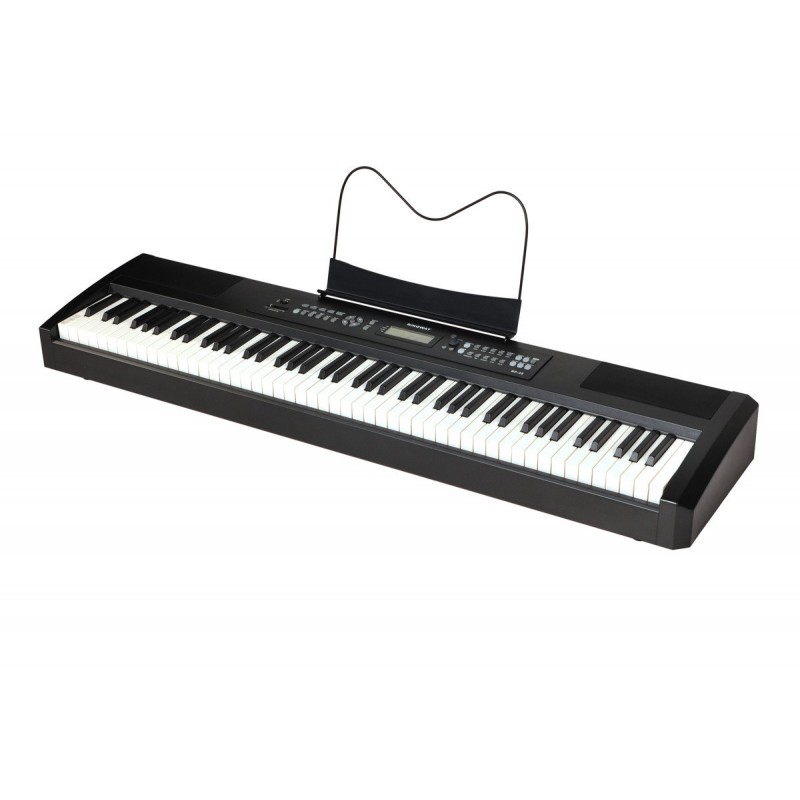 Ringway RP35 - pianino cyfrowe - 4