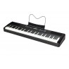 Ringway RP35 - pianino cyfrowe - 4