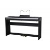 Ringway RP35 - pianino cyfrowe - 5