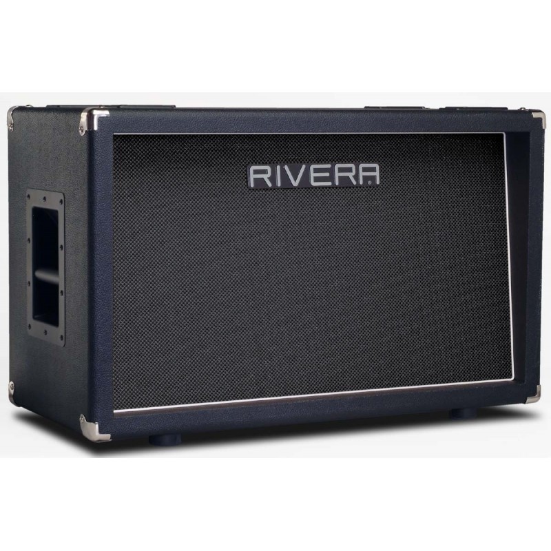 Rivera K212 - kolumna gitarowa - 2