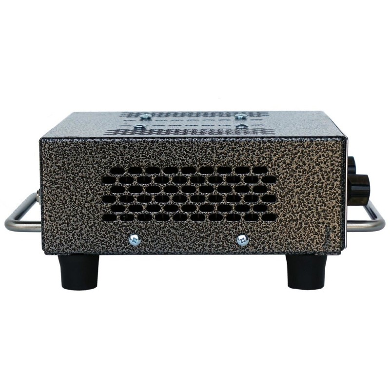 Rivera MiniRockCrusher - tłumik mocy - 1