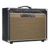Rivera Sedona Lite 25 - lampowe combo gitarowe 25 Watt - 1