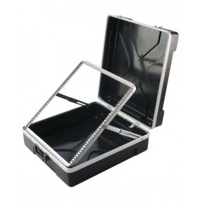 CASE 19" ABS DO MIXERA STAGG - 1