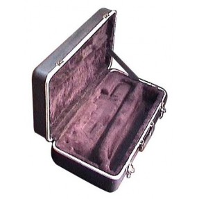 Stagg ABS TP - futerał na trąbkę - 1