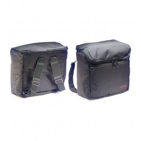 Stagg ACB 520 - pokrowiec na akordeon - 1