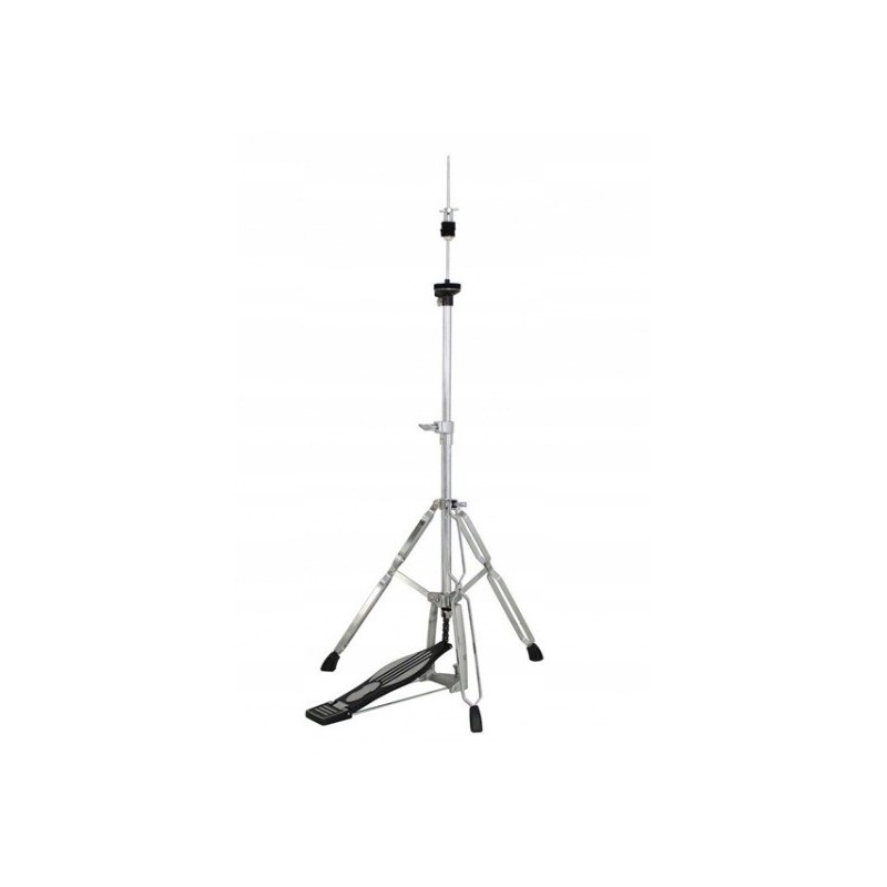 Mapex H200-TND - statyw pod hi-hat