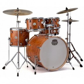 Mapex ST5045F-IC - perkusja akustyczna