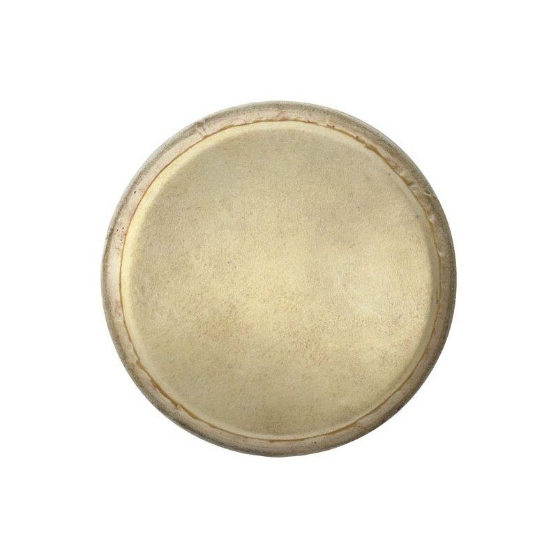 STAGG BW-75 - naciąg do bongosów 6,5" - 1