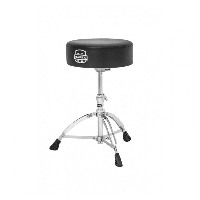 Mapex T570A - Stołek perkusyjny