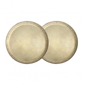 Stagg BW 70 N SET - zestaw naciągów do bongosów - 1