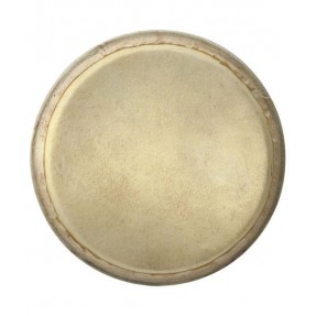 STAGG BW-75 - naciąg do bongosów 7,5" - 1