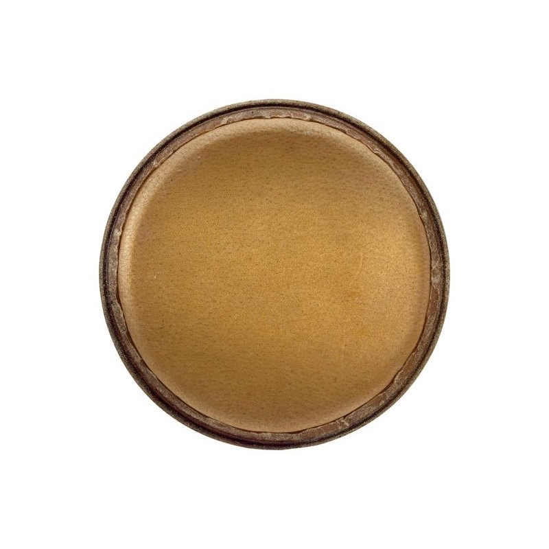 Stagg BW 7,5 HEAD DL - naciąg dla bongosów 7,5" - 1