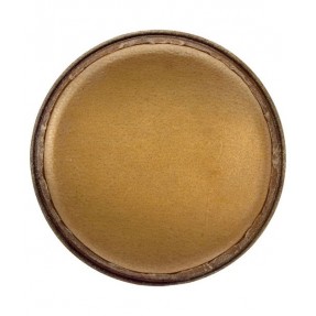 Stagg BW-8 DL - naciąg do bongosów 8" - 1